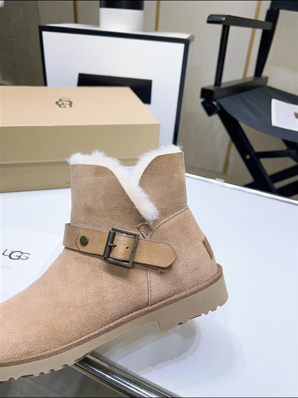 20243522378409 2802023